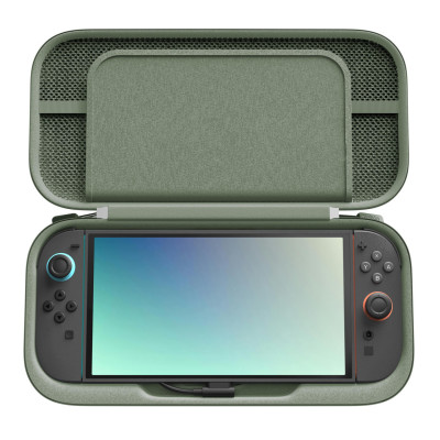 Belkin Чохол із акумулятором 10000мА·год для Nintendo Switch 2, Sage