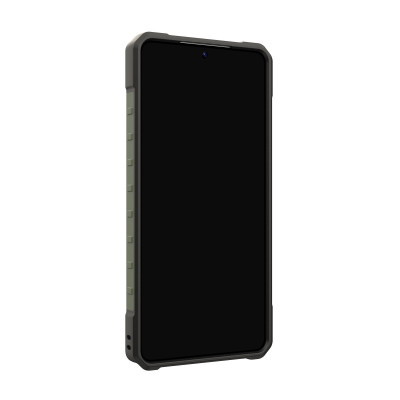 UAG Чохол UAG для Samsung Galaxy S26 Ultra, Pathfinder with Magnet, Olive Drab