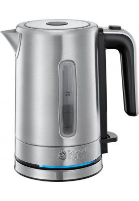 Russell Hobbs 24190-70 CompactHome