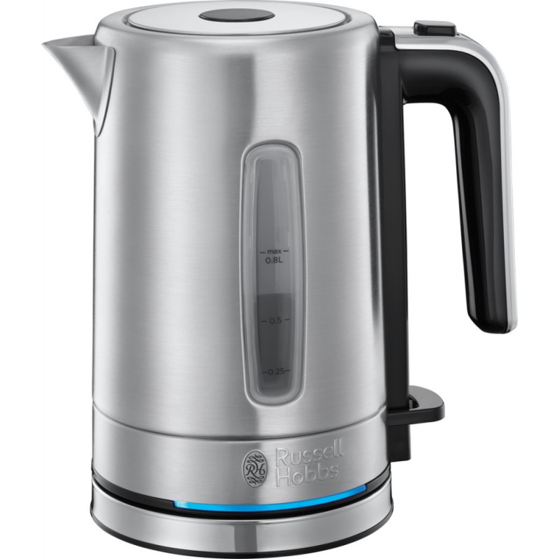 Russell Hobbs 24190-70 CompactHome