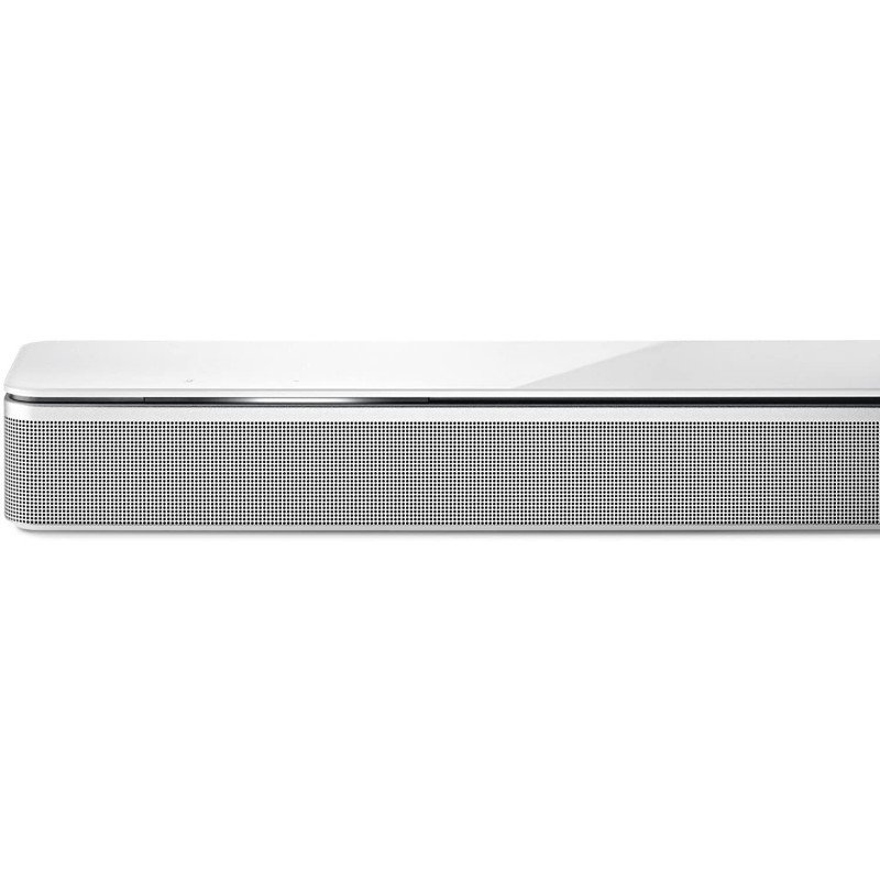 Bose Soundbar 700[White]