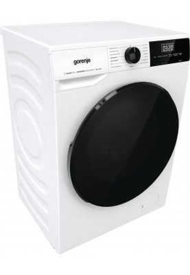 Gorenje Прально-сушильна машина фронтальна WD2A964ADS