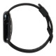 UAG Ремінець для Apple Watch 45/44/42 Torquay, Black-Army