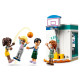 LEGO Конструктор Friends Хартлейк-Сіті: міжнародна школа