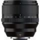 Fujifilm Об'єктив XF-56mm F1.2 R WR