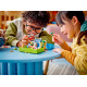 LEGO Конструктор Disney Classic Книга пригод Пітера Пена та Венді