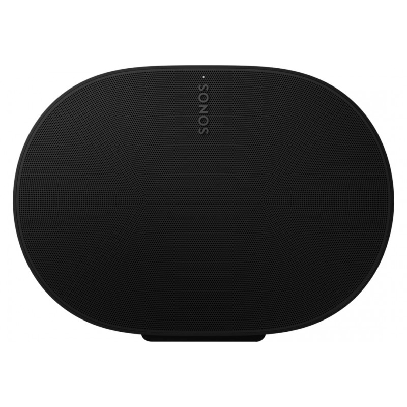 Sonos Акустична система Era 300 Black