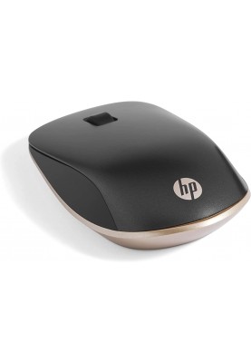 HP Миша 410 Slim BT Space Grey