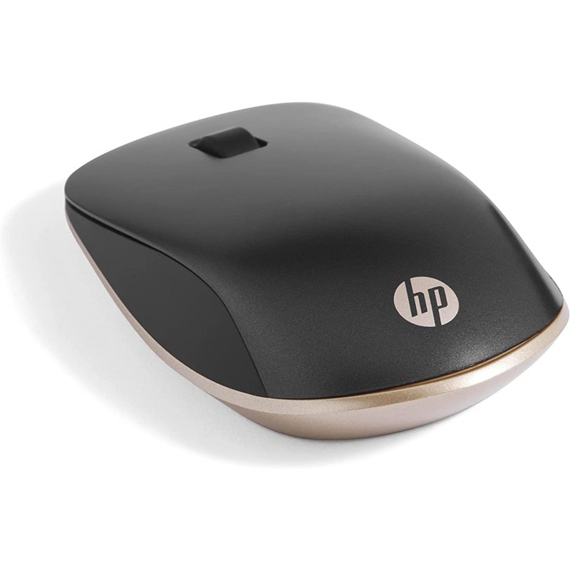 HP Миша 410 Slim BT Space Grey