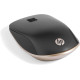 HP Миша 410 Slim BT Space Grey
