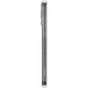 Spigen Чохол для Apple iPhone 15 Pro Max Ultra Hybrid, Frost Clear
