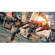 Games Software Tekken 7 [BD disk] (PS4)