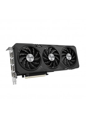 Gigabyte Відеокарта GeForce RTX 4060 Ti 16GB GDDR6 GAMING OC