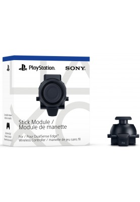 PlayStation Стіки для геймпада PlayStation 5 Dualsense Edge