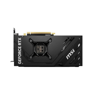 MSI Відеокарта GeForce RTX 4070 12GB GDDR6X VENTUS 2X E OC