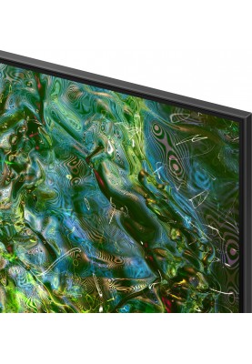 Samsung Телевізор 55" Neo MiniQLED 4K UHD 100Hz(144Hz) Smart Tizen Black