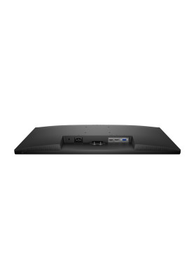 Dell Монітор 27" E2725HM D-Sub, HDMI, DP, IPS, 100Hz