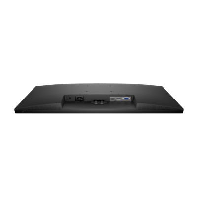 Dell Монітор 27" E2725HM D-Sub, HDMI, DP, IPS, 100Hz