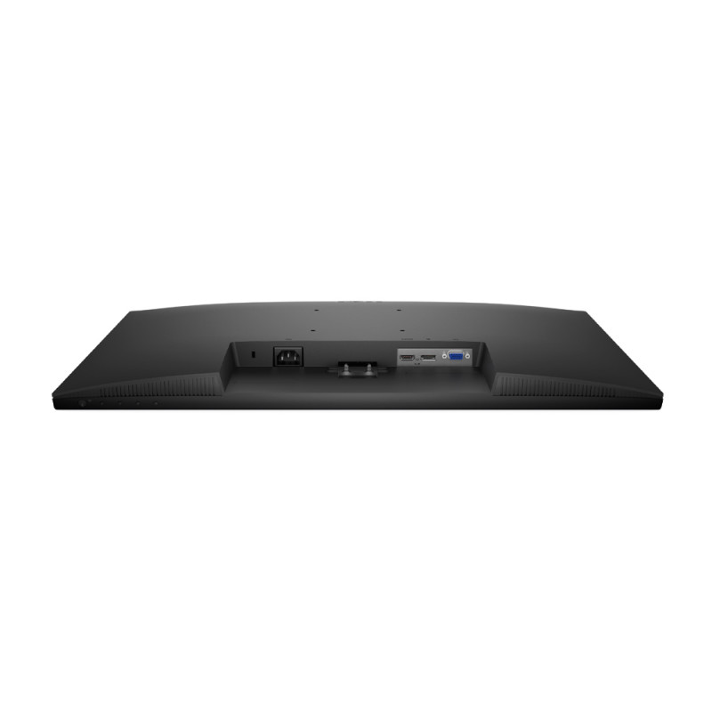 Dell Монітор 27" E2725HM D-Sub, HDMI, DP, IPS, 100Hz