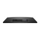 Dell Монітор 27" E2725HM D-Sub, HDMI, DP, IPS, 100Hz