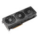 ASUS Відеокарта Radeon RX 9070 XT 16GB GDDR6 OC PRIME-RX9070XT-O16G