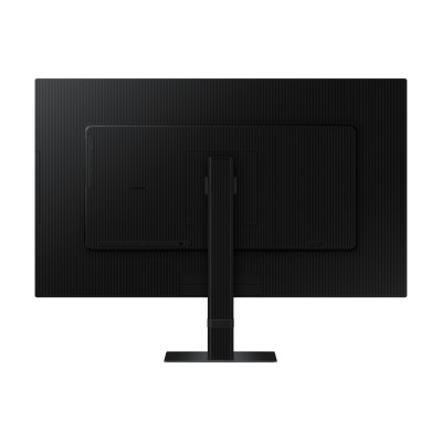 Samsung Монітор Samsung 27" S70D HDMI, DP, MM, IPS, 3840x2160 Samsung Монітор Samsung 27" S70D HDMI, DP, MM, IPS, 3840x2160