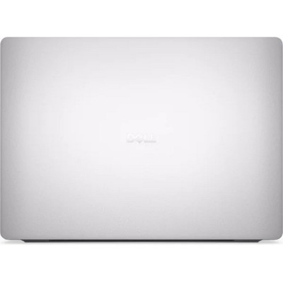 Dell Ноутбук Dell Pro 14 14" FHD + AG, Intel U5-235U, 16GB, F512GB, UMA, Win11P, сріблястий Dell Ноутбук Dell Pro 14 14" FHD + AG, Intel U5-235U, 16GB, F512GB, UMA, Win11P, сріблястий
