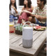 Bose Portable Home Speaker[Silver]