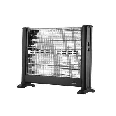 ARDESTO Обігрівач інфрачервоний IHS-2800