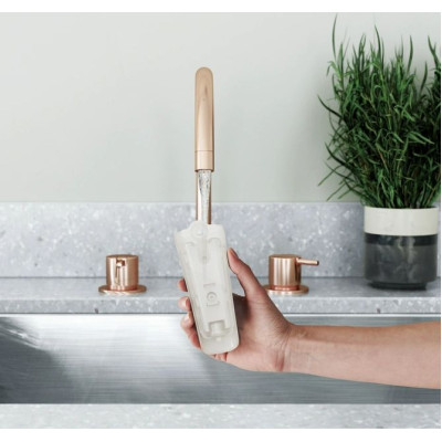 Electrolux Відпарювач E7HS1-6OW