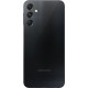 Samsung Смартфон Galaxy A24 (A245) 6/128GB 2SIM Black