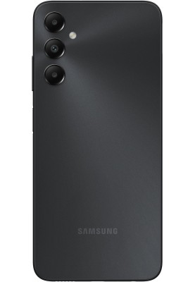 Samsung Смартфон Galaxy A05s (A057) 6.7" 4/128GB, 2SIM, 5000mAh, Black