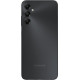 Samsung Смартфон Galaxy A05s (A057) 6.7" 4/128GB, 2SIM, 5000mAh, Black