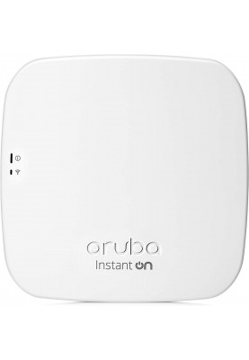 HPE Точка доступу Aruba Instant On AP12, DR 3x3, Indoor