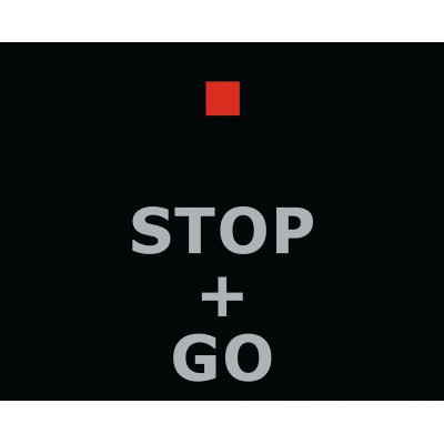 Electrolux Варильна поверхня електрична склокерамічна, 60см, чорний Electrolux Варильна поверхня електрична склокерамічна, 60см, чорний