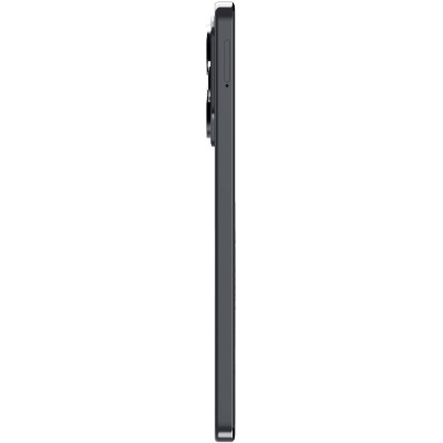 TECNO Смартфон POVA 6 (LI7) 6.78" 8/256ГБ, 2SIM, 6000мА • рік, Meteorite Grey