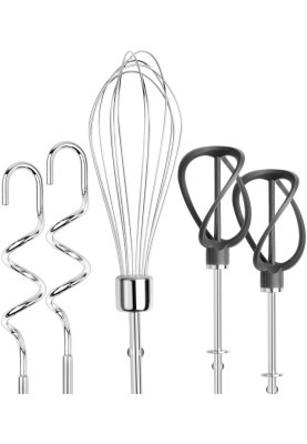 Russell Hobbs 25892-56 Smoky Quartz