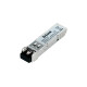 D-Link Трансивер DEM-311GT SFP, 1x1000BaseSX, MM 550м, LC (10шт/уп)