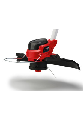 Einhell Тример акумуляторний GP-CT 36/35 Li BL - Solo PXC 36В безщітковий 35см 7000об/хв 3.55кг (без АКБ та ЗП)