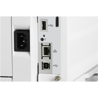 HP Принтер А4 HP LaserJet Enterprise M612dn