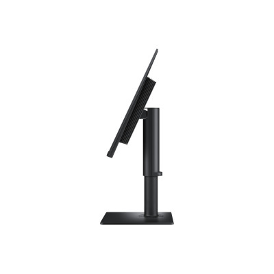 Samsung Монітор Samsung 23.8" S24D400 2*HDMI, DP, USB, IPS, 100Hz Samsung Монітор Samsung 23.8" S24D400 2*HDMI, DP, USB, IPS, 100Hz