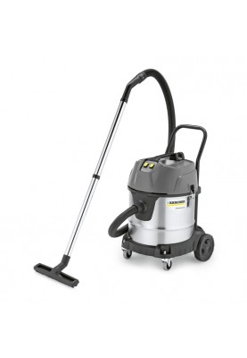 Karcher Me Classic Edition[NT 50/2]