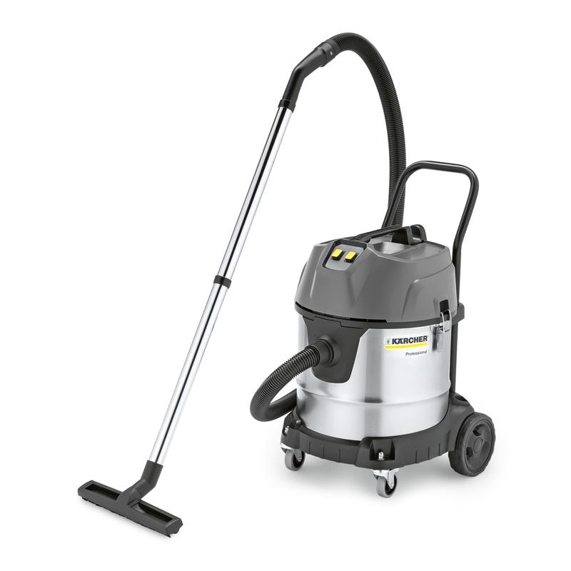 Karcher Me Classic Edition[NT 50/2]