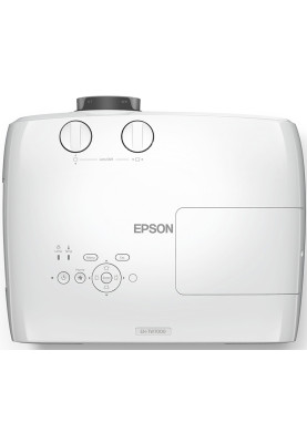 Epson EH-TW7000