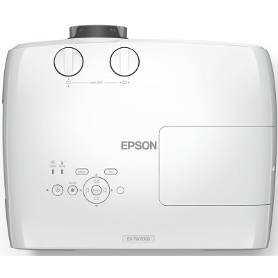 Epson EH-TW7000