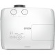 Epson EH-TW7000