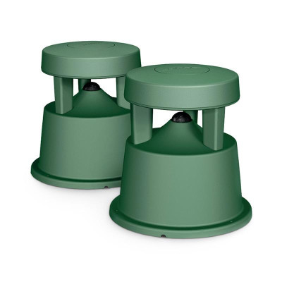 Bose Ландшафтні динаміки Freespace 51 Environmental Speakers, Green (пара)