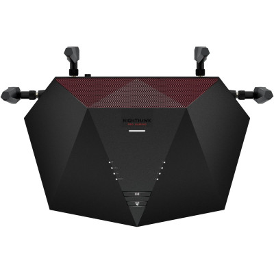 NETGEAR Маршрутизатор XR1000 Nighthawk AX5400
