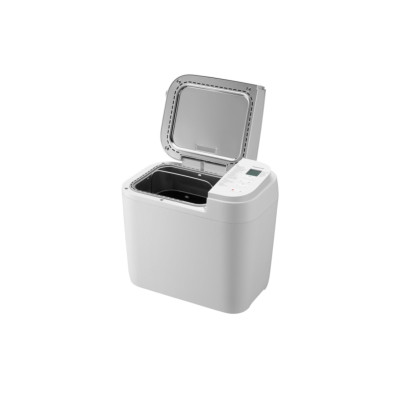 Panasonic Автоматична хлібопекарня SD-B2510WTS