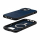 UAG Чохол для Apple iPhone 14 Pro Max Civilian Magsafe, Mallard